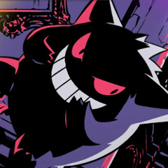 あいうえおもち