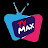 @tvmaxiasdsid