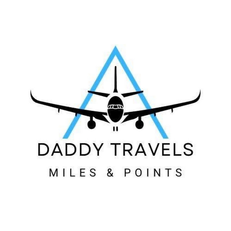 daddytravelsmiles