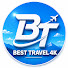 wLuJrhR9Jrk-channel-avatar-Best Travel 4k