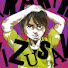 vinWIJiJBcc-channel-avatar-水沢隆広【公式】ちゃんあーや心霊探検隊
