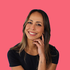 Laura Figueroa Marketing