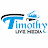 Timothy Live Media