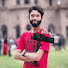 FFpYul9MQSs-channel-avatar-About Rohit