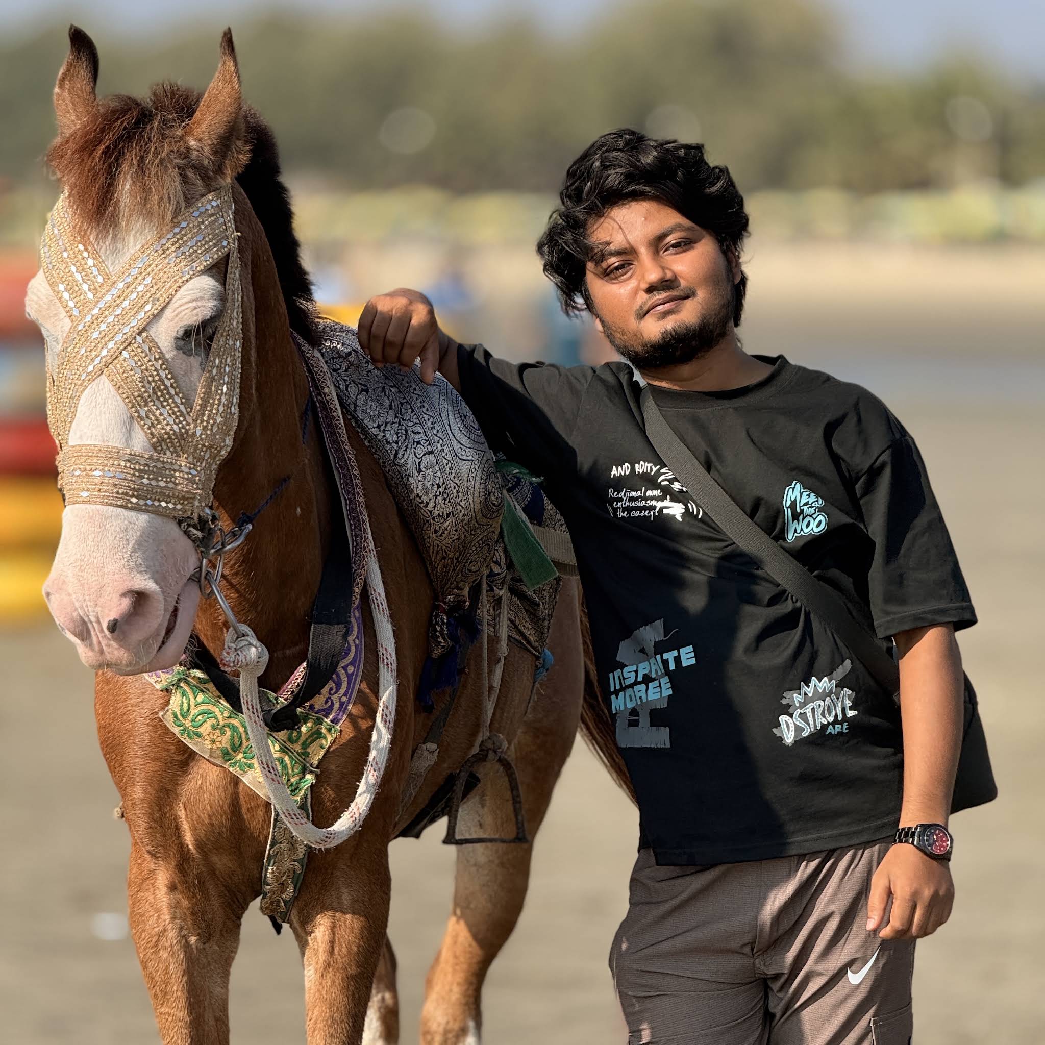 Post from Gaming With Talha Is Back