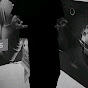 Inkrypt  profile picture