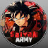 yrjhadxvatY-channel-avatar-Saiyan Army