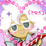 BlaNu6lwcH0-channel-avatar-★centorui★