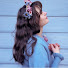 hHGYZ6gW0OA-channel-avatar-Fairyanne
