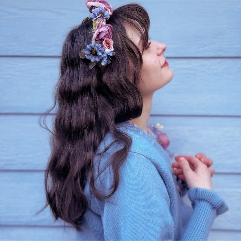 Fairyanne icon