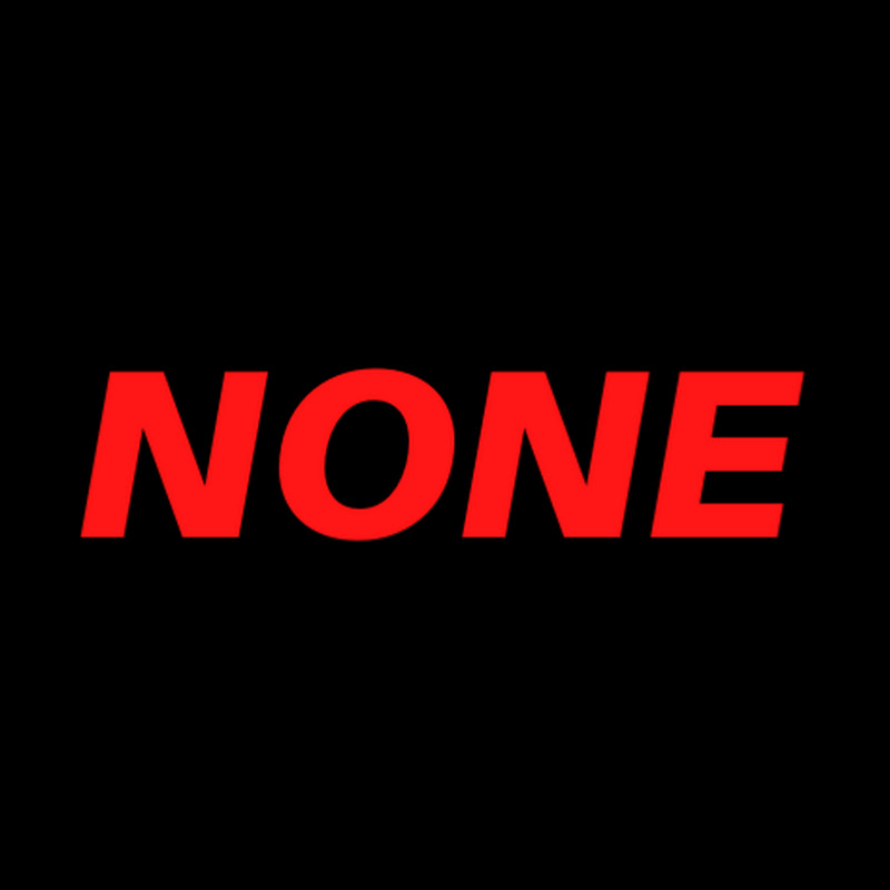 NONECopyright Music icon