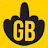 The Geebai Team 擊敗人團隊