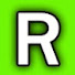 fG56LEGsCu0-channel-avatar-Randomum