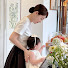 suVEx9mzMeE-channel-avatar-준서현이네 TV
