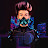 @lethal4443 Avatar