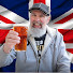 xL4YkZpnn9A-channel-avatar-Tiny Shed Brewing