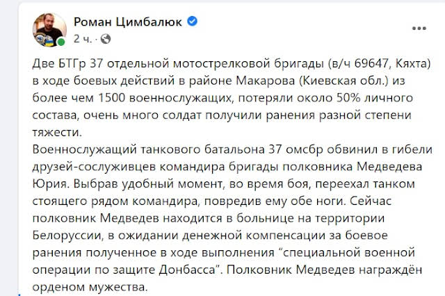 qjwepQ39Q2anbqzBIBS9hAhf6yrDQVUqT63wXyaU