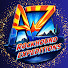 Qd5CgTp3xRc-channel-avatar-AZ Rockhound Expeditions