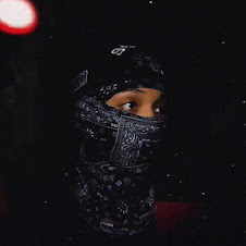 thumbnail img1x1