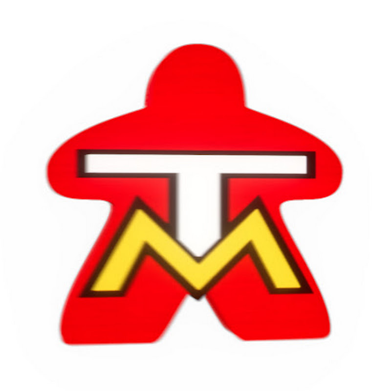 True Meeple
