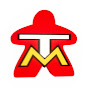 True Meeple