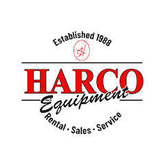 Harco Equipment