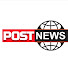 nmbUt0nou1U-channel-avatar-POST NEWS