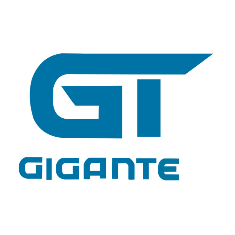 Gigante Technologies -