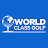WorldClassGolf - Craig Hanson & Dr. Rob Neal
