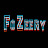 FoZeery