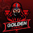 Golden gaming 