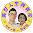 ivjOJuE6hnw-channel-avatar-美好人生研究所