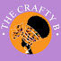 JirdqRcWlAI-channel-avatar-The Crafty B