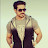 @عبدهالجوكر-ش4غ