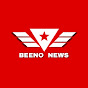 BEENO NEWS  2019