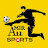 Amir All Sports