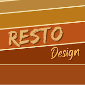 Resto Designs