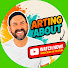 y6hvmKPFLF0-channel-avatar-ARTING ABOUT with Nathan 