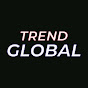 Trend Global logo