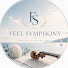 VGGIlAEYCdY-channel-avatar-Timeless Symphony