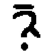 アイコン