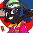 fQGLUm1_BDw-channel-avatar-あとばるちゃんねる