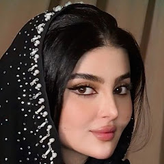 يُوٌمُي۠ا۠تٓ ِحٌوٍاٌء۟💕
