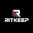 RitKeep Fitness | Best Home Gym Equipment