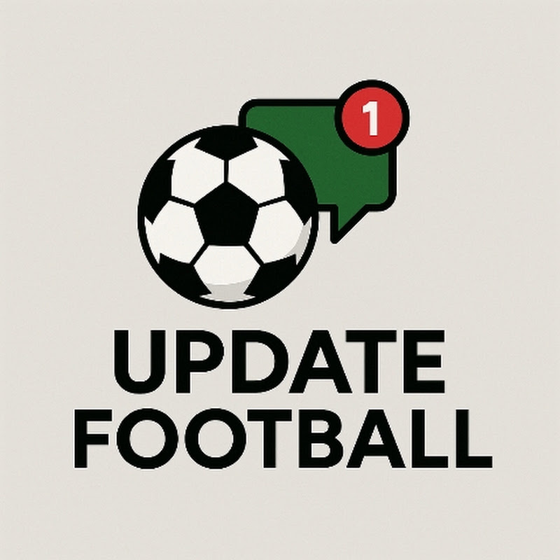 update_bola7