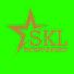 9c9xJqu74WE-channel-avatar-Shwe Kyal Lay