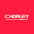 n9cXgLq_pt8-channel-avatar-Chorley Group