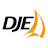 DJE Kapital AG