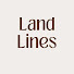 Sx1EqIZDsVo-channel-avatar-Landlines