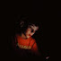 lRQCD3MmUUA-channel-avatar-ArhamX World